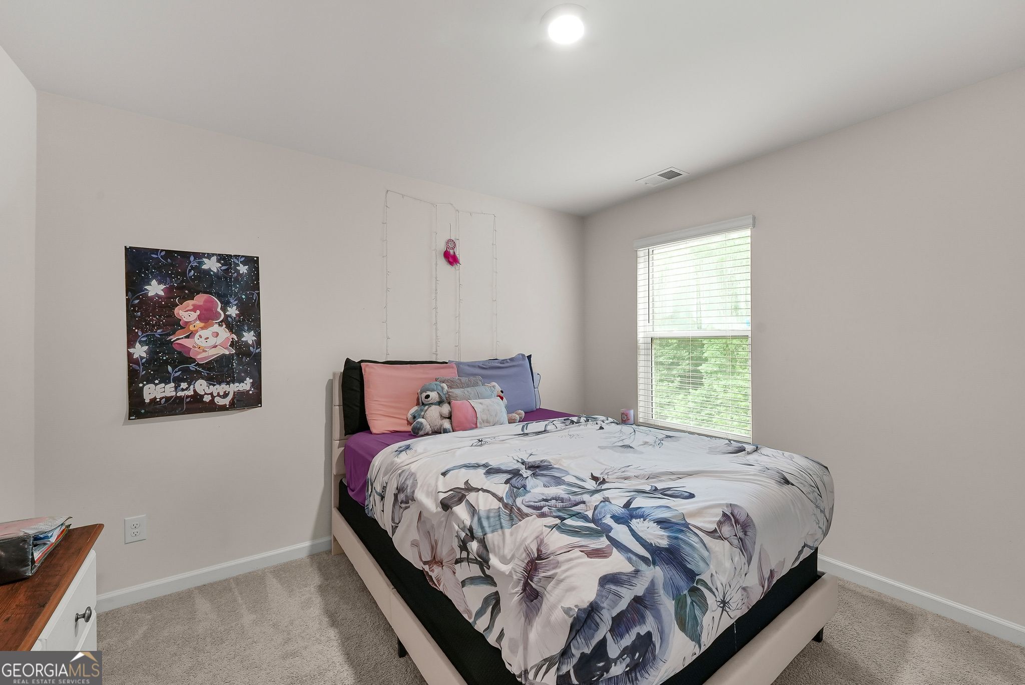 850 Bentley Drive Property Photo 25