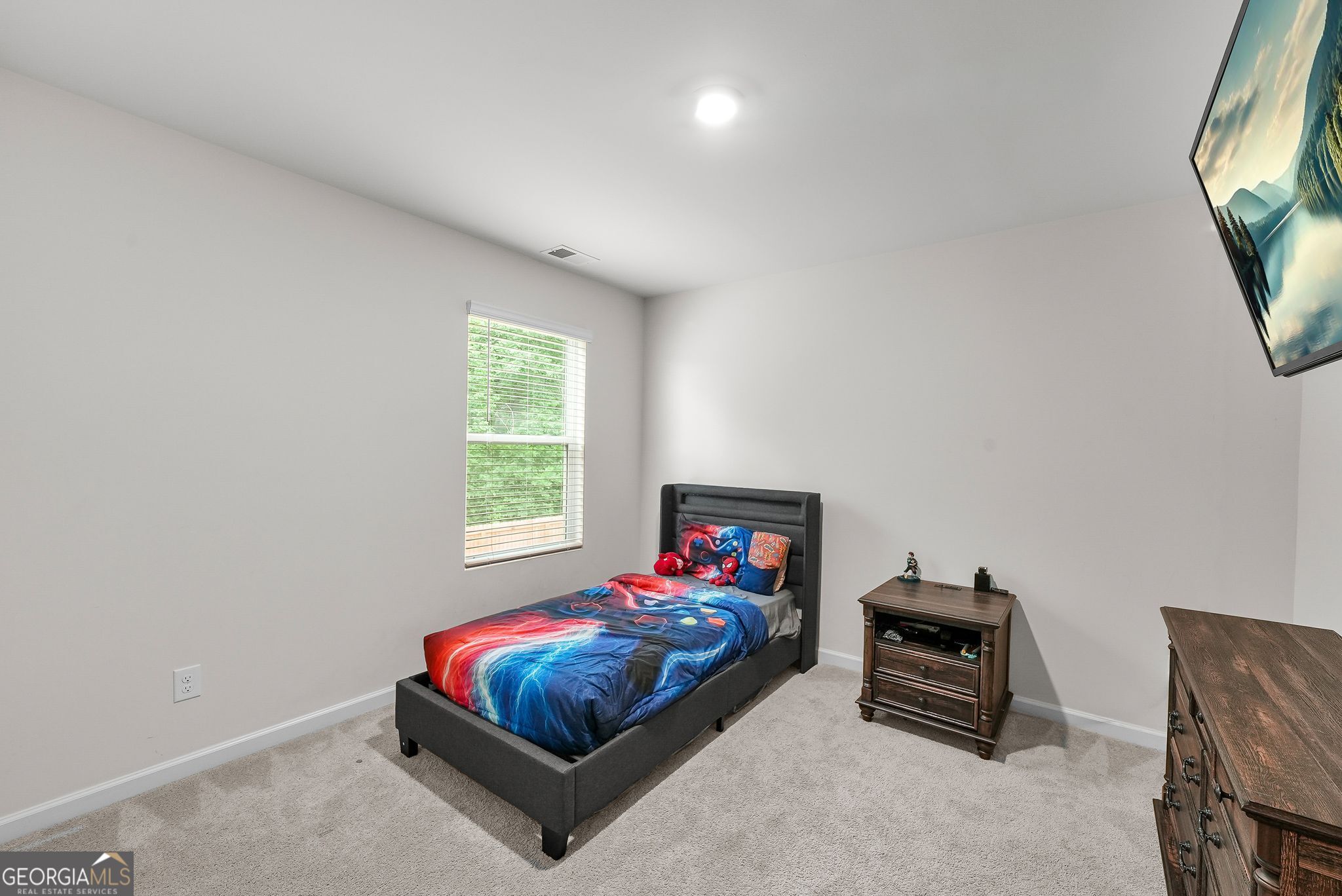 850 Bentley Drive Property Photo 26