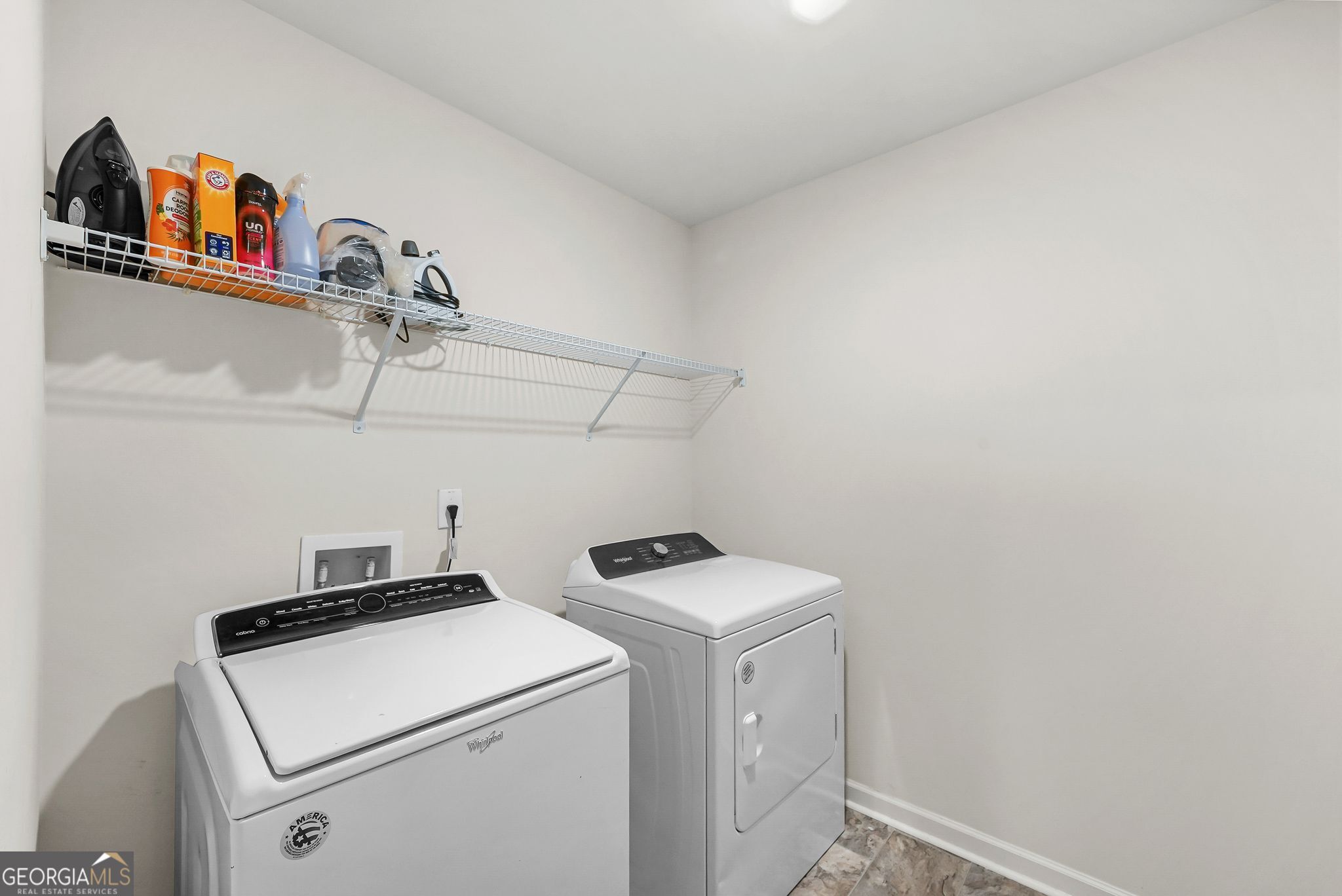 850 Bentley Drive Property Photo 28