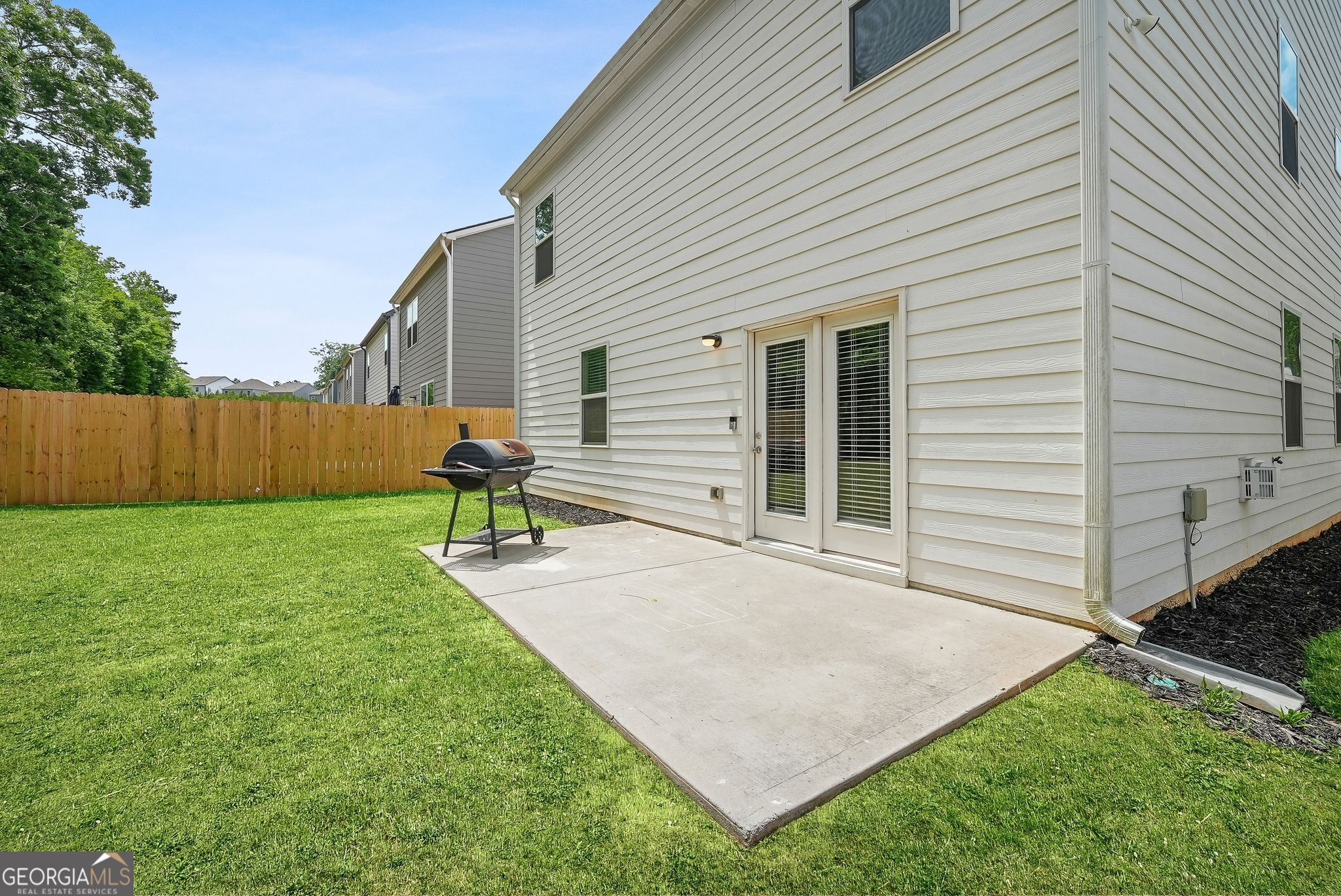 850 Bentley Drive Property Photo 29