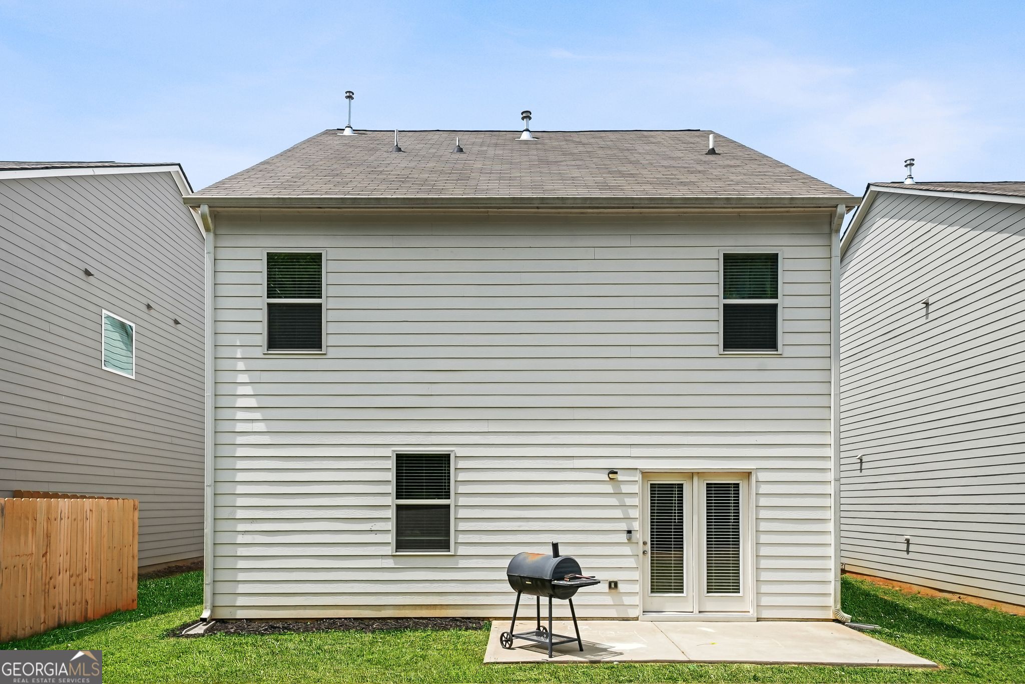850 Bentley Drive Property Photo 30