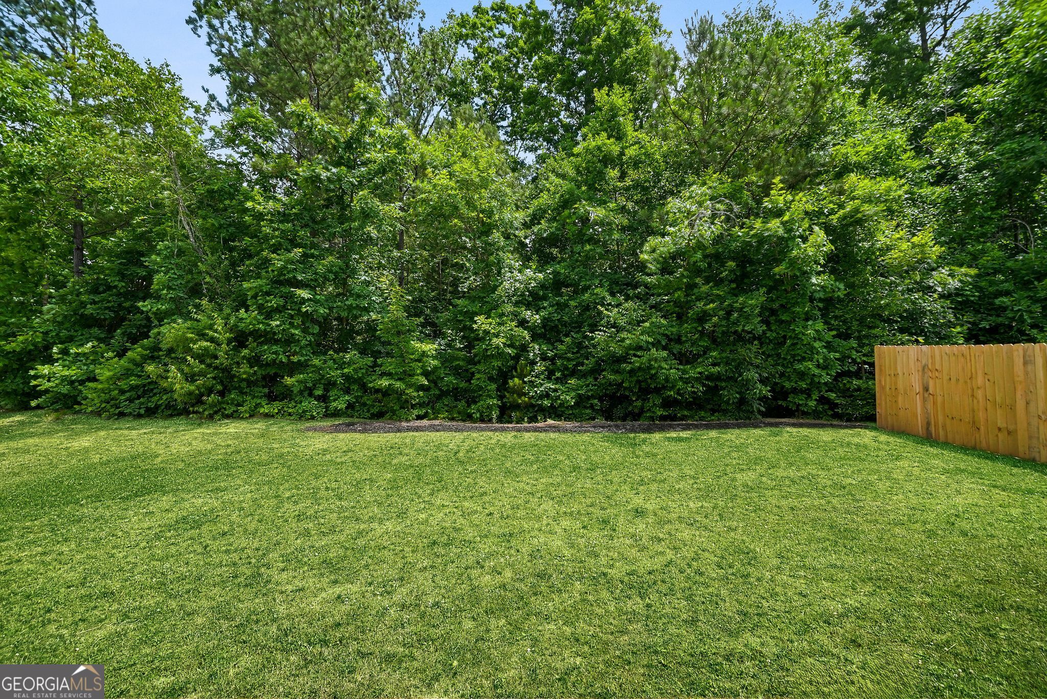 850 Bentley Drive Property Photo 31