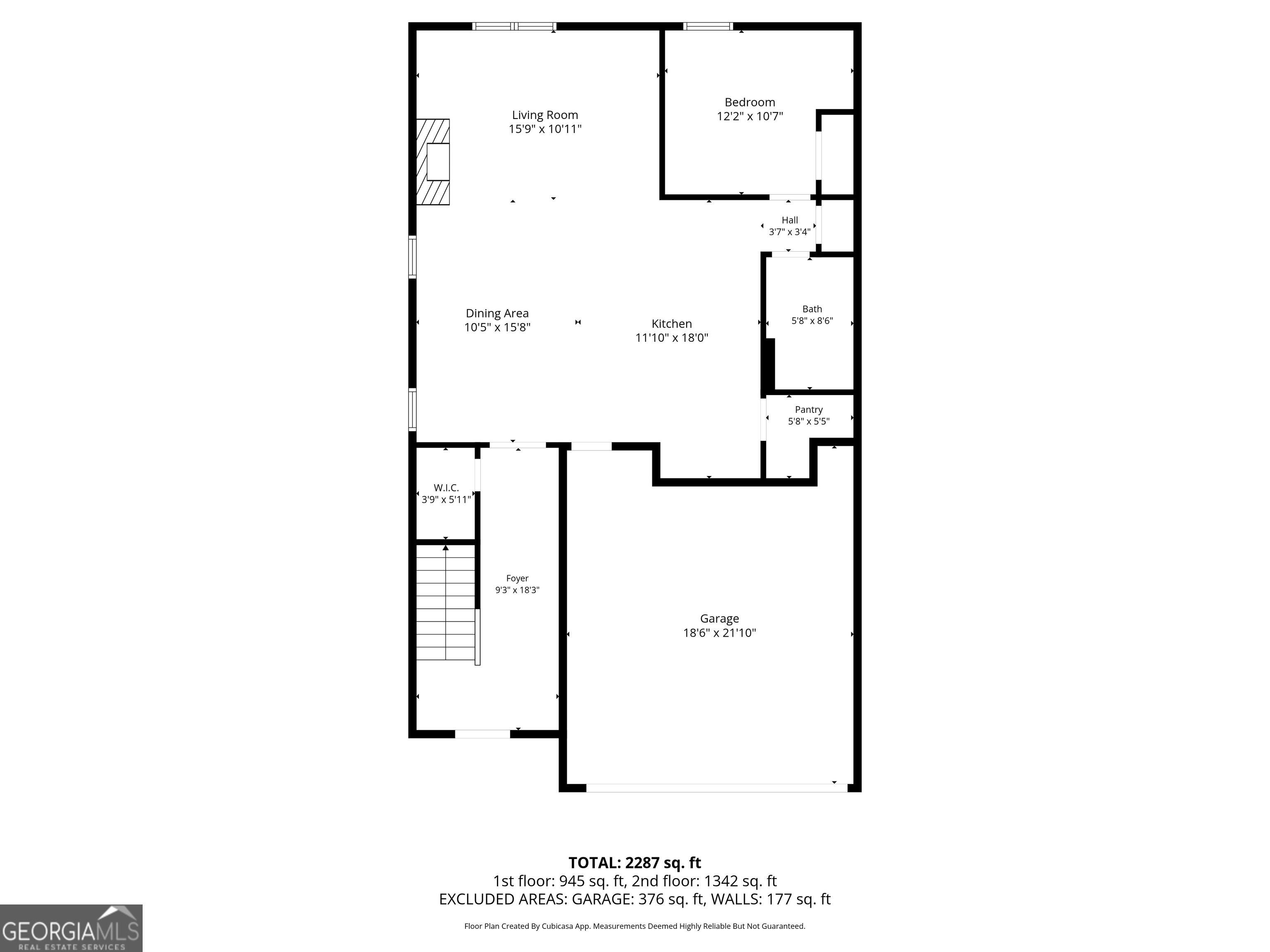 850 Bentley Drive Property Photo 32