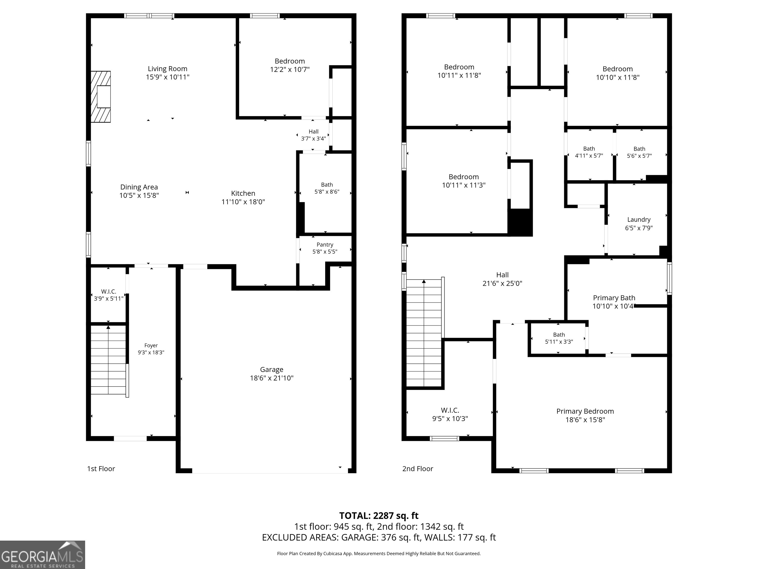 850 Bentley Drive Property Photo 34