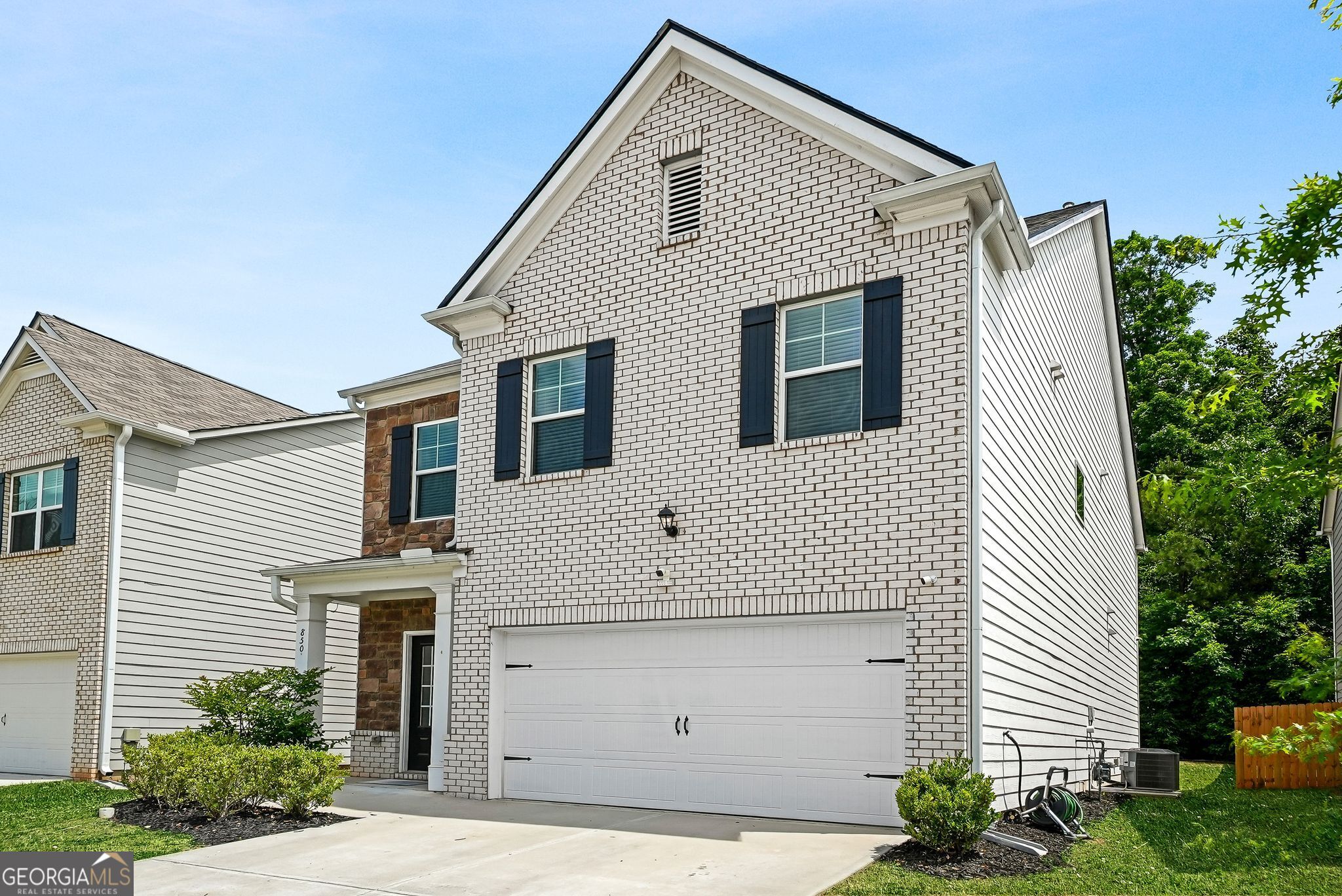 850 Bentley Drive Property Photo 35