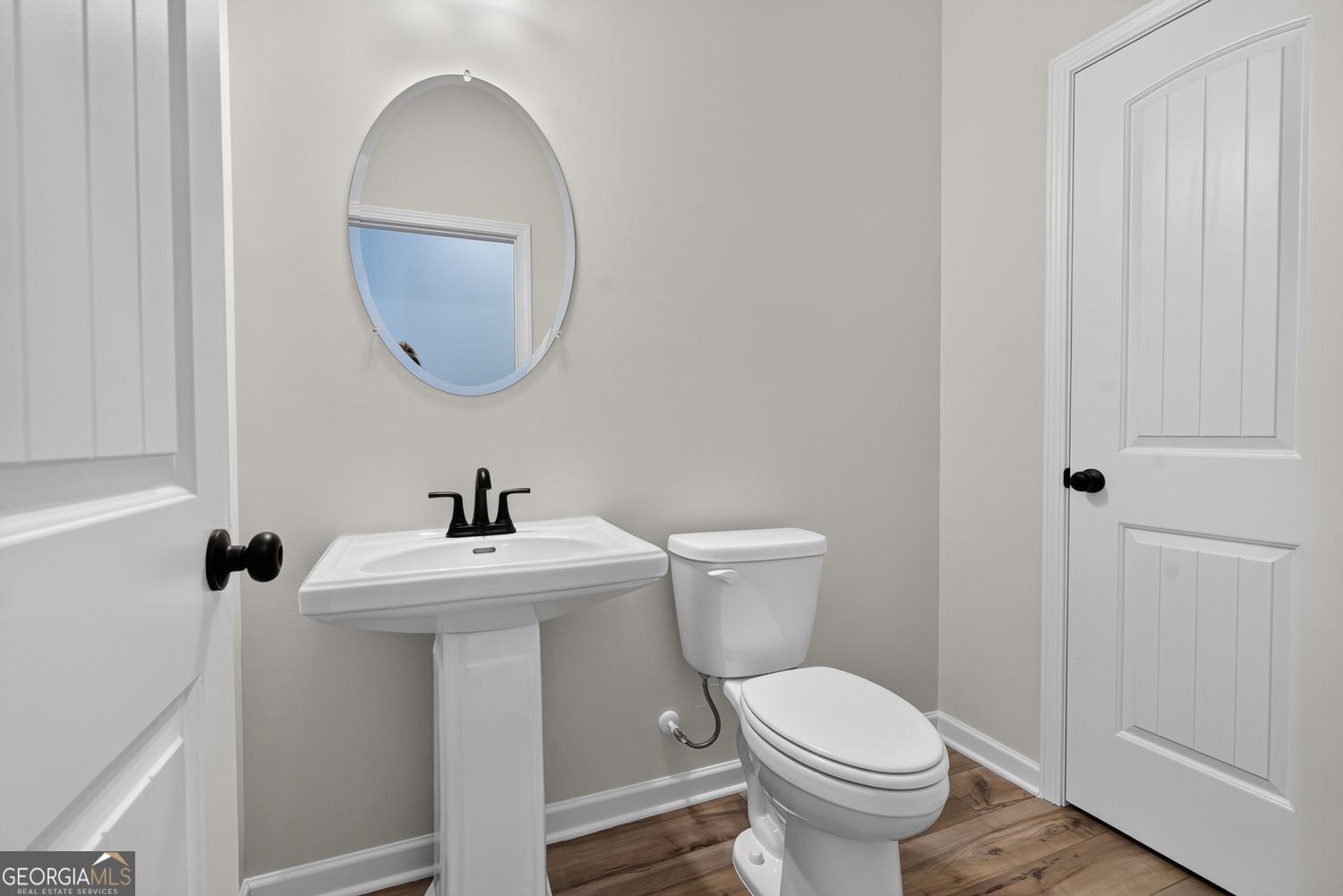 106 Shire Loop Property Photo 16