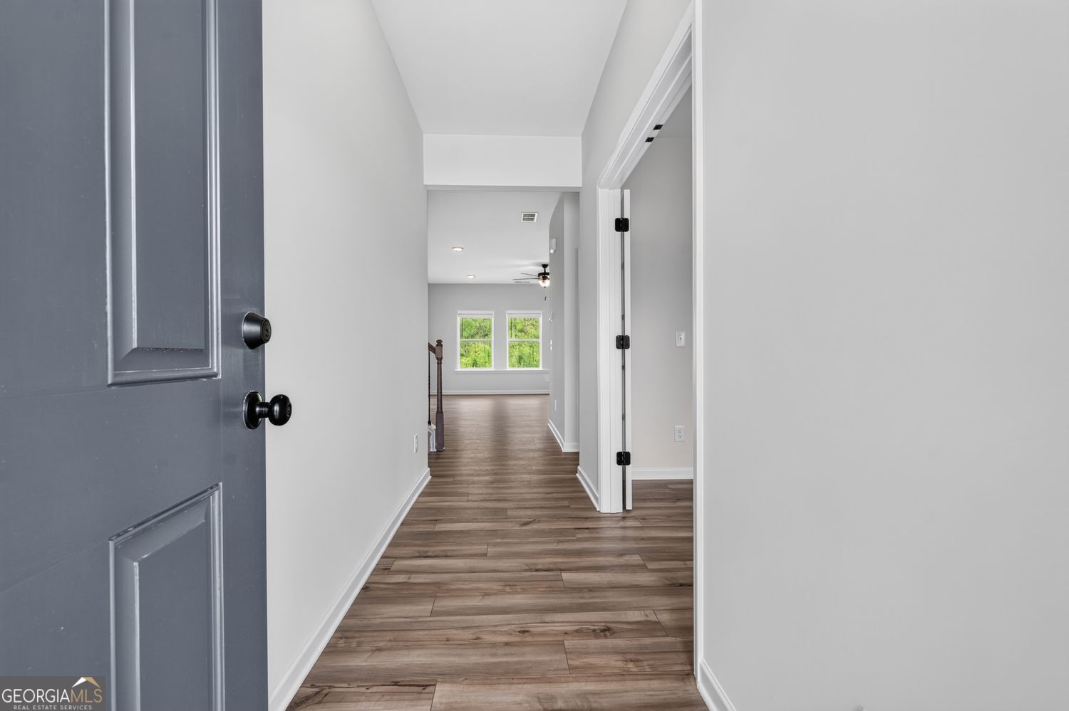 106 Shire Loop Property Photo 19