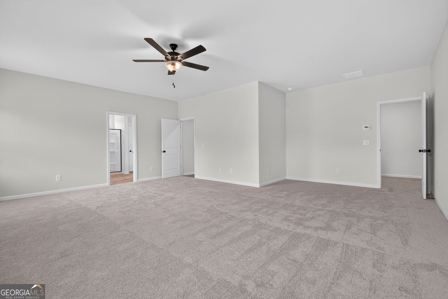 106 Shire Loop Property Photo 21