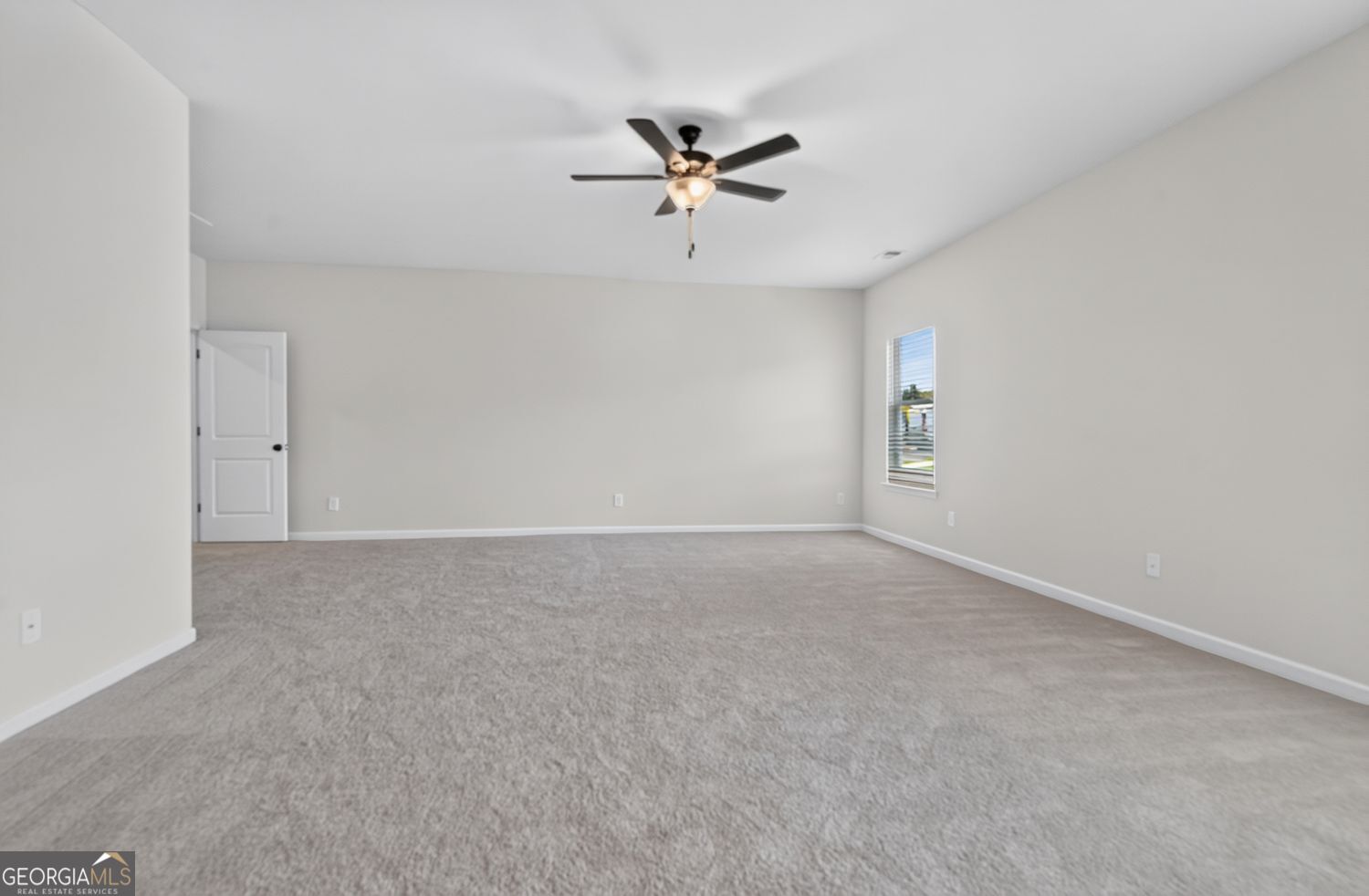 106 Shire Loop Property Photo 23