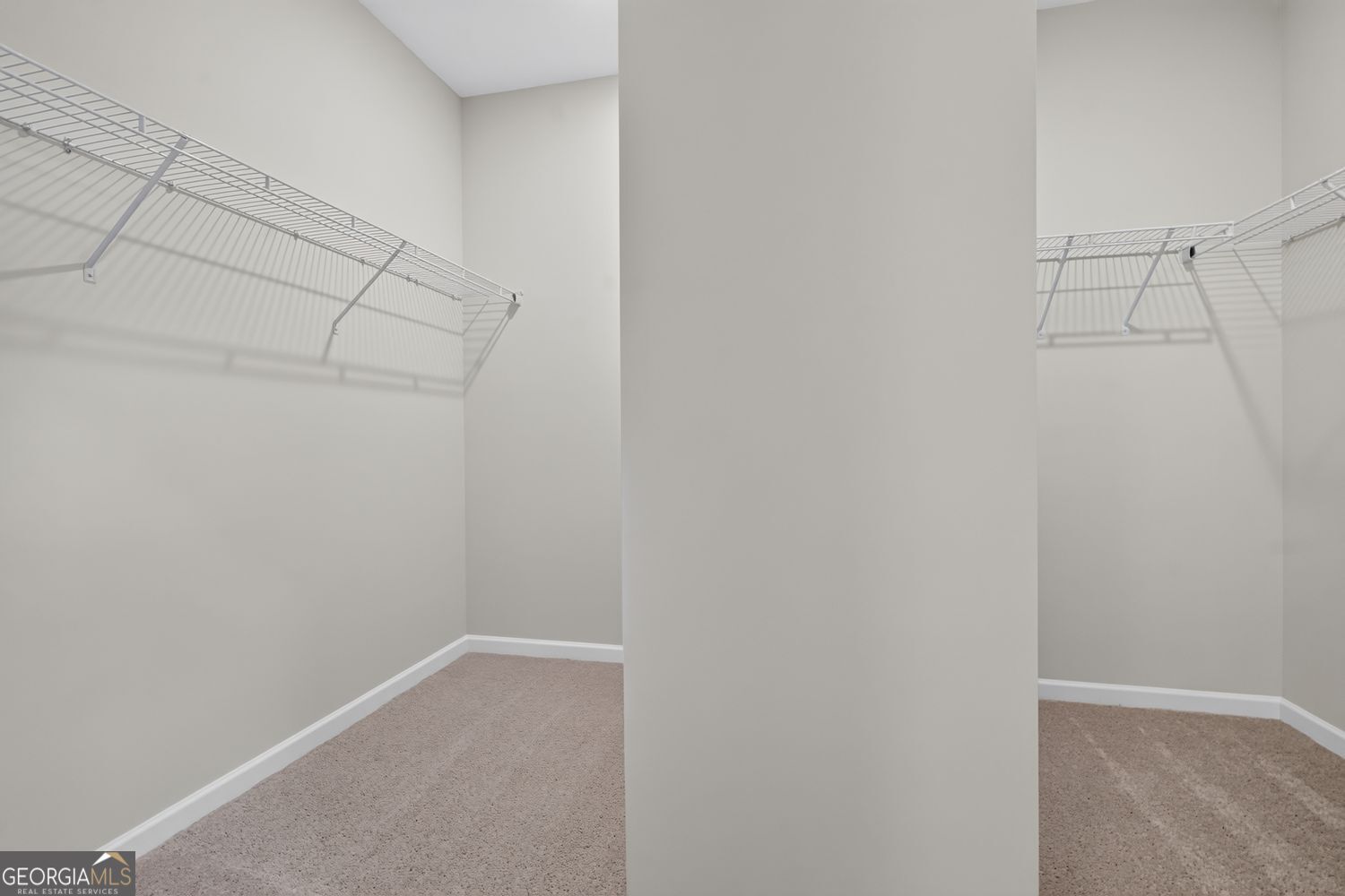 106 Shire Loop Property Photo 28