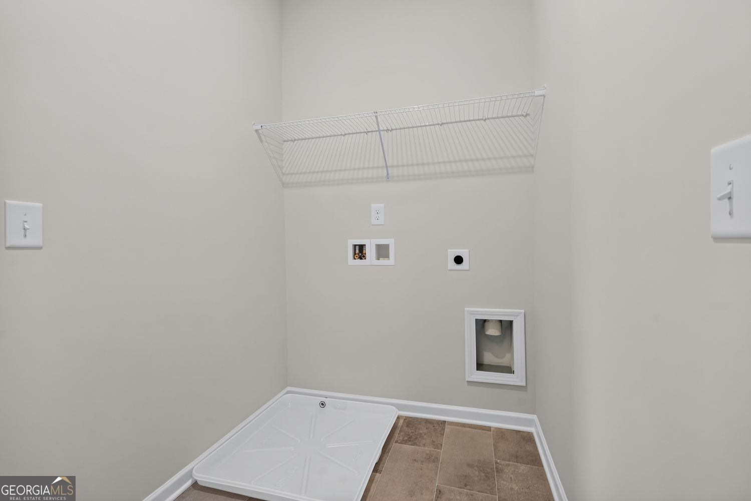 106 Shire Loop Property Photo 29