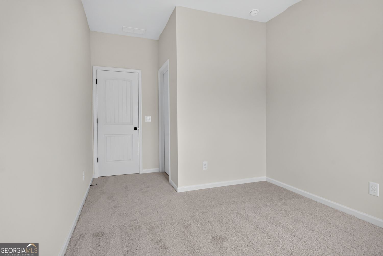 106 Shire Loop Property Photo 34