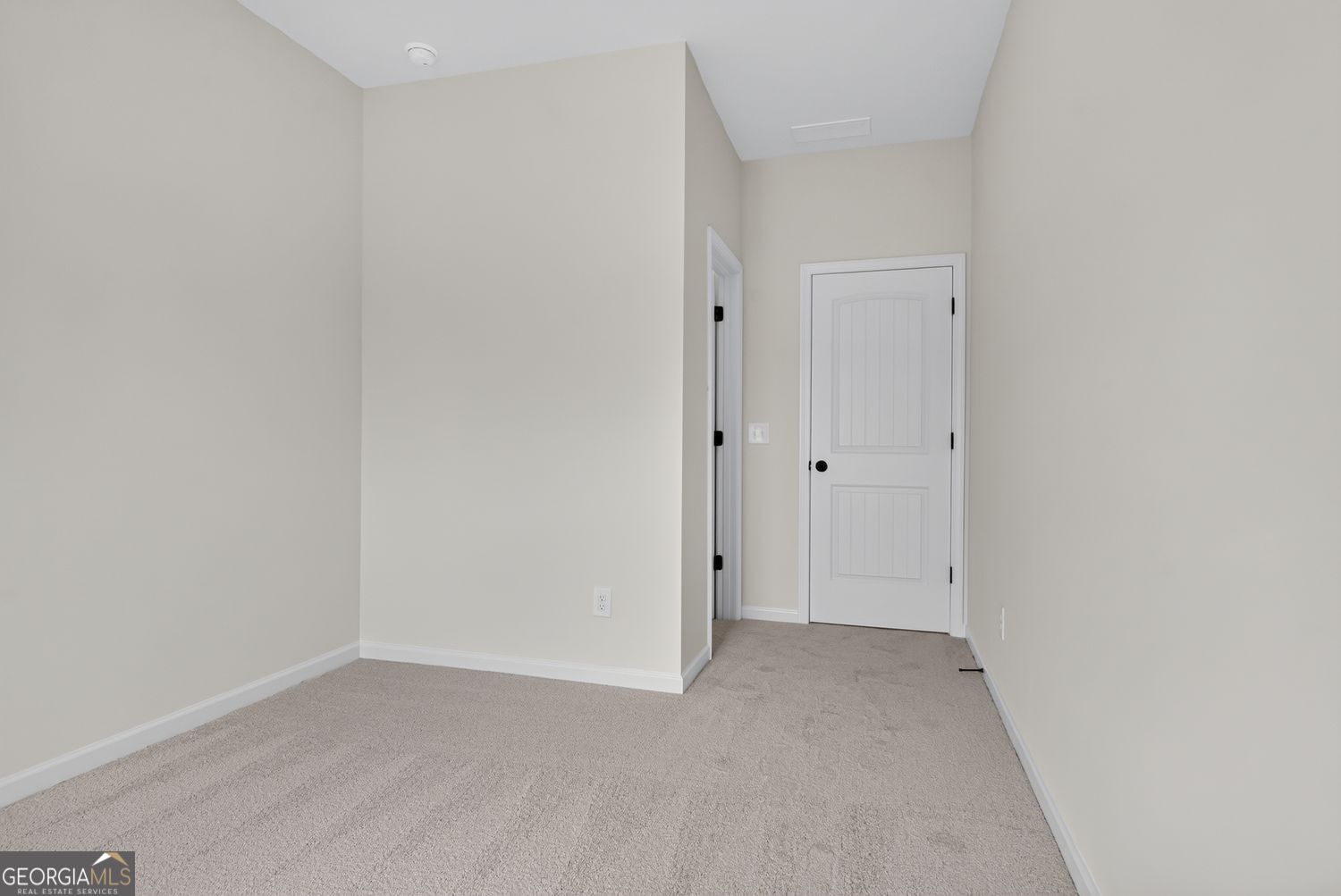 106 Shire Loop Property Photo 36