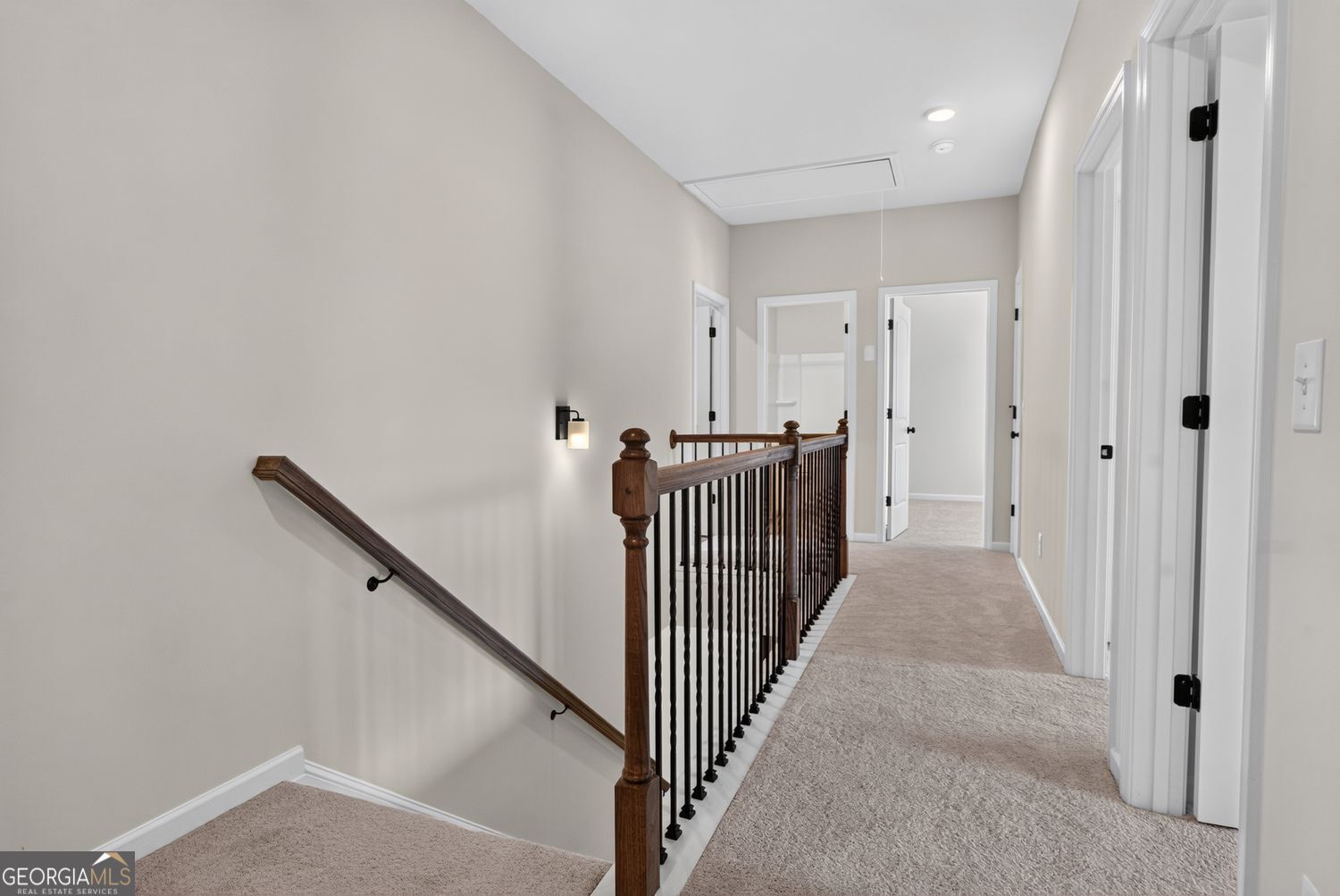 106 Shire Loop Property Photo 37