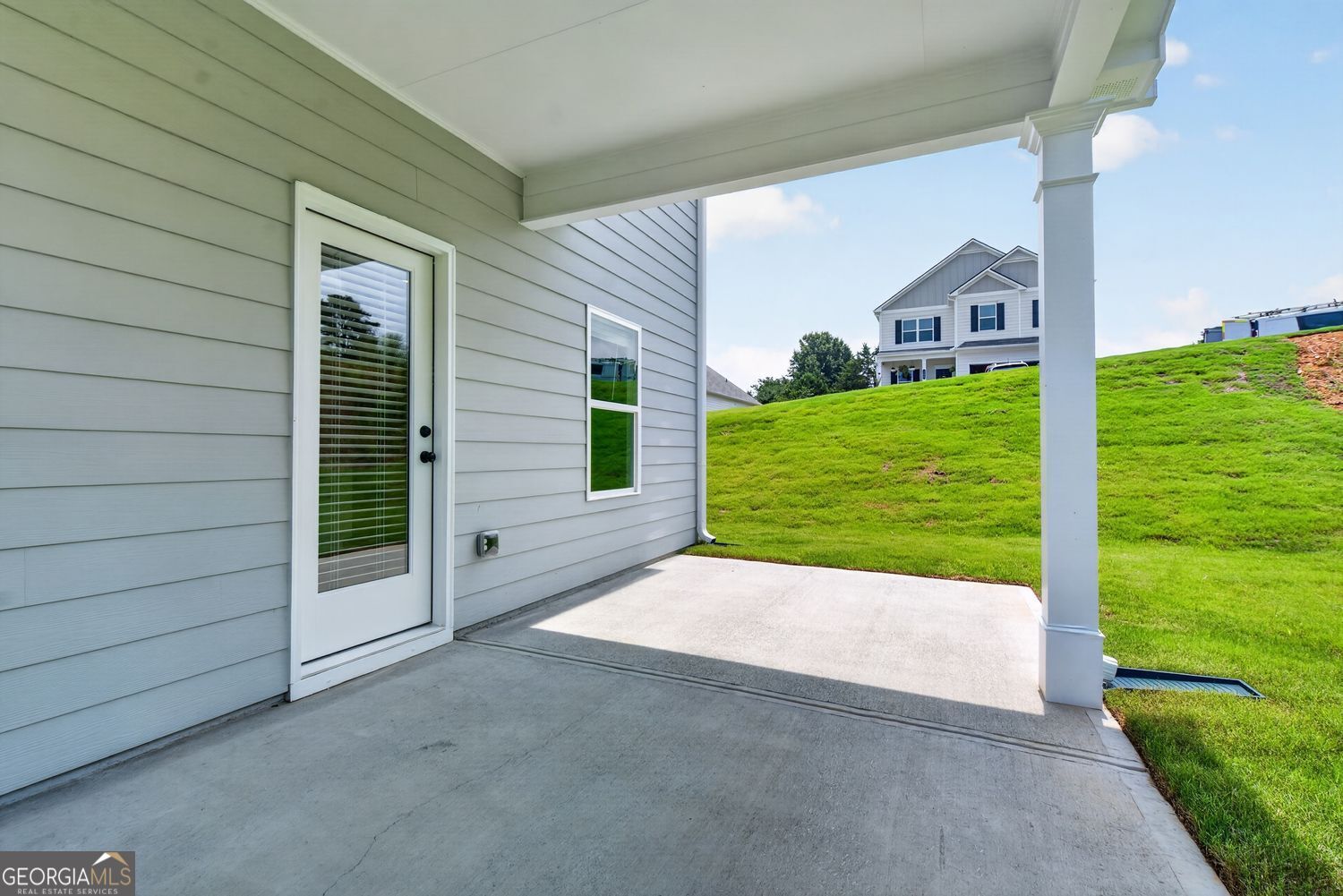 106 Shire Loop Property Photo 38