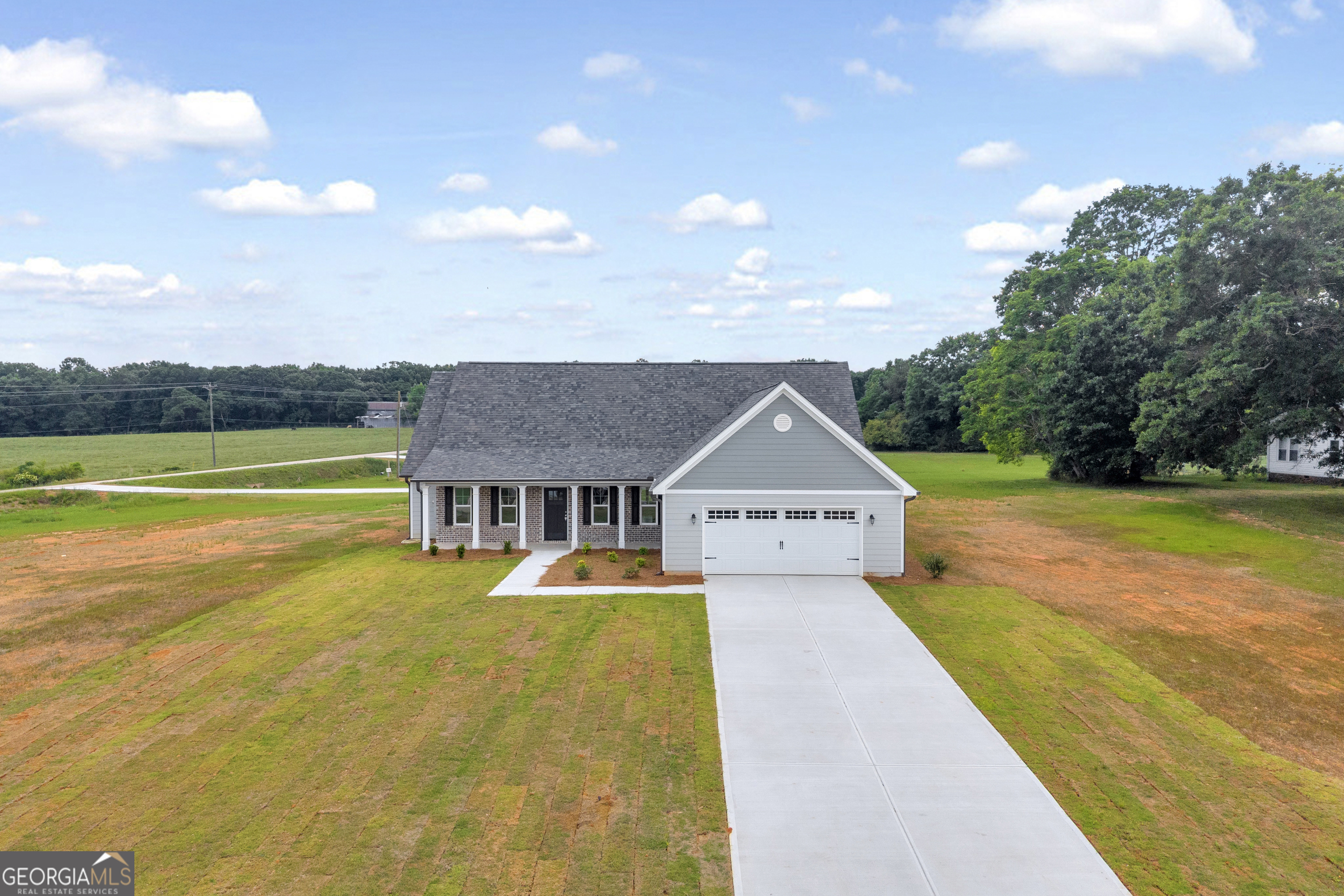 67 Sewell Road Property Photo 1