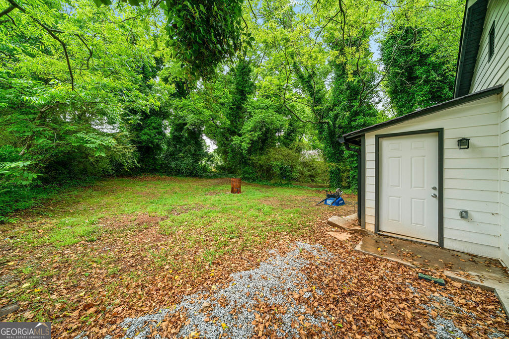1409 Maple Avenue Sw Property Photo 6