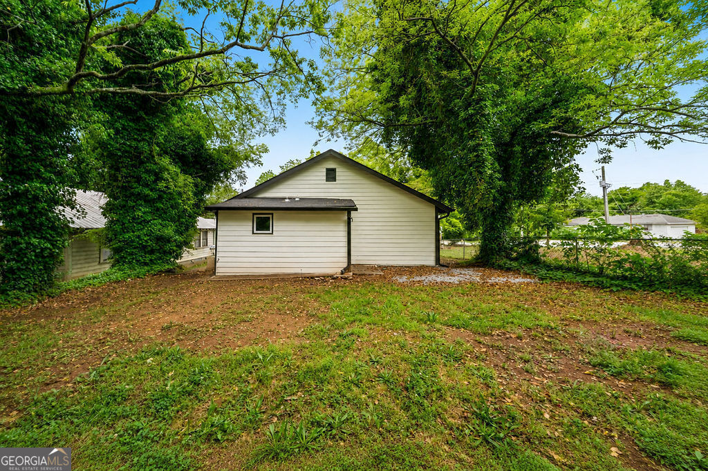 1409 Maple Avenue Sw Property Photo 7