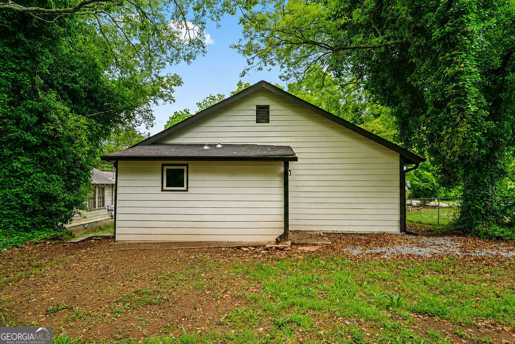 1409 Maple Avenue Sw Property Photo 9