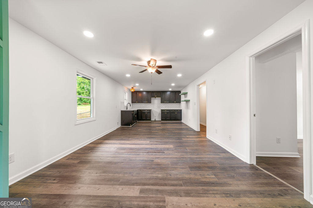 1409 Maple Avenue Sw Property Photo 12