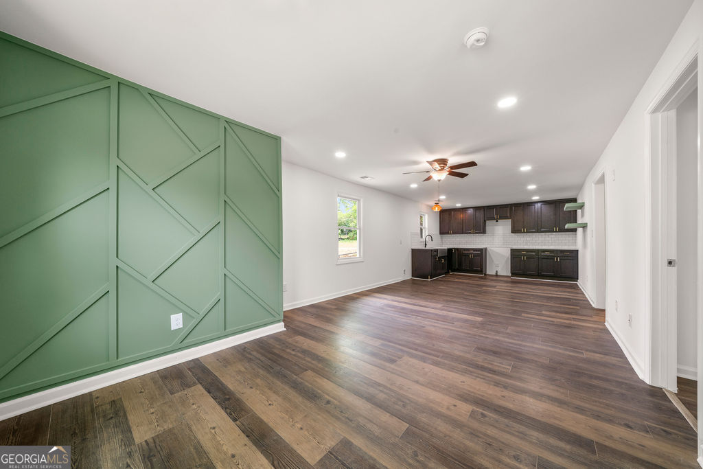 1409 Maple Avenue Sw Property Photo 13