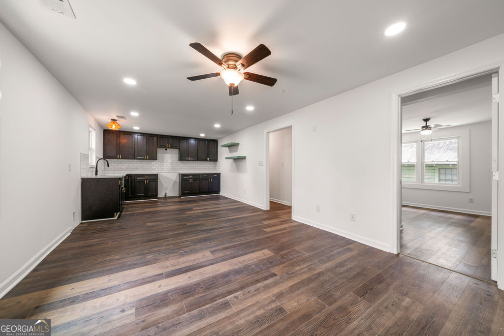1409 Maple Avenue Sw Property Photo 14