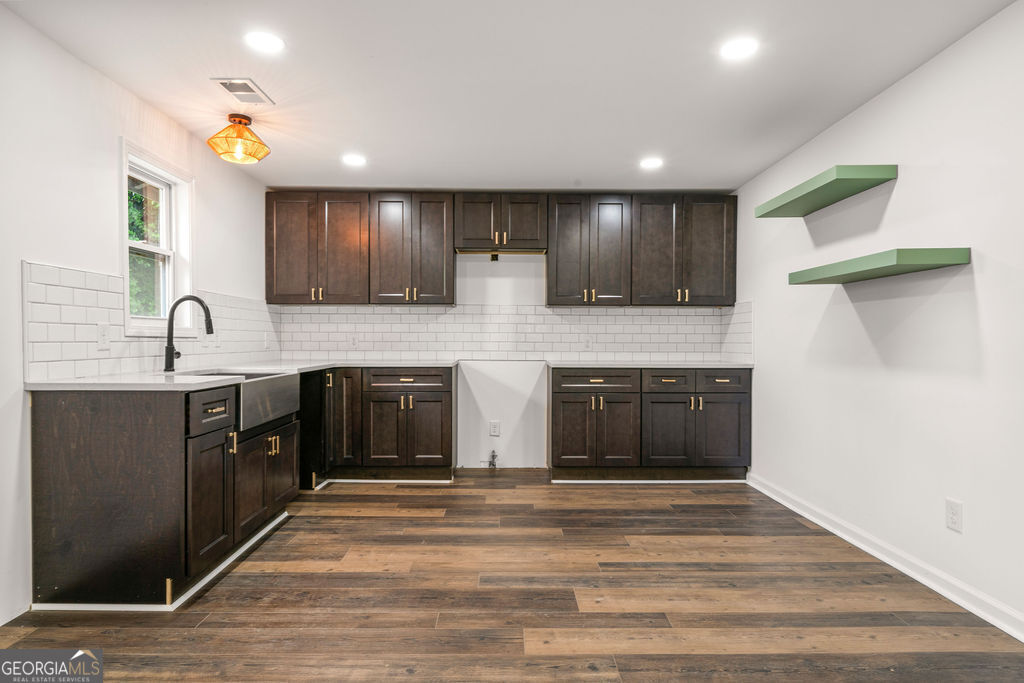 1409 Maple Avenue Sw Property Photo 16