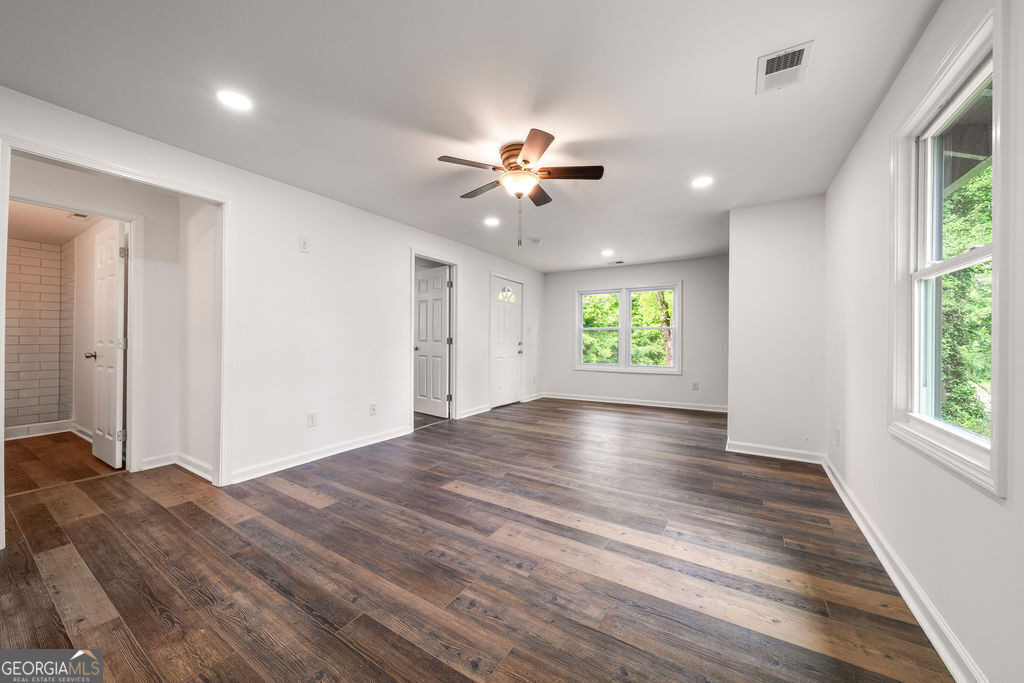 1409 Maple Avenue Sw Property Photo 18