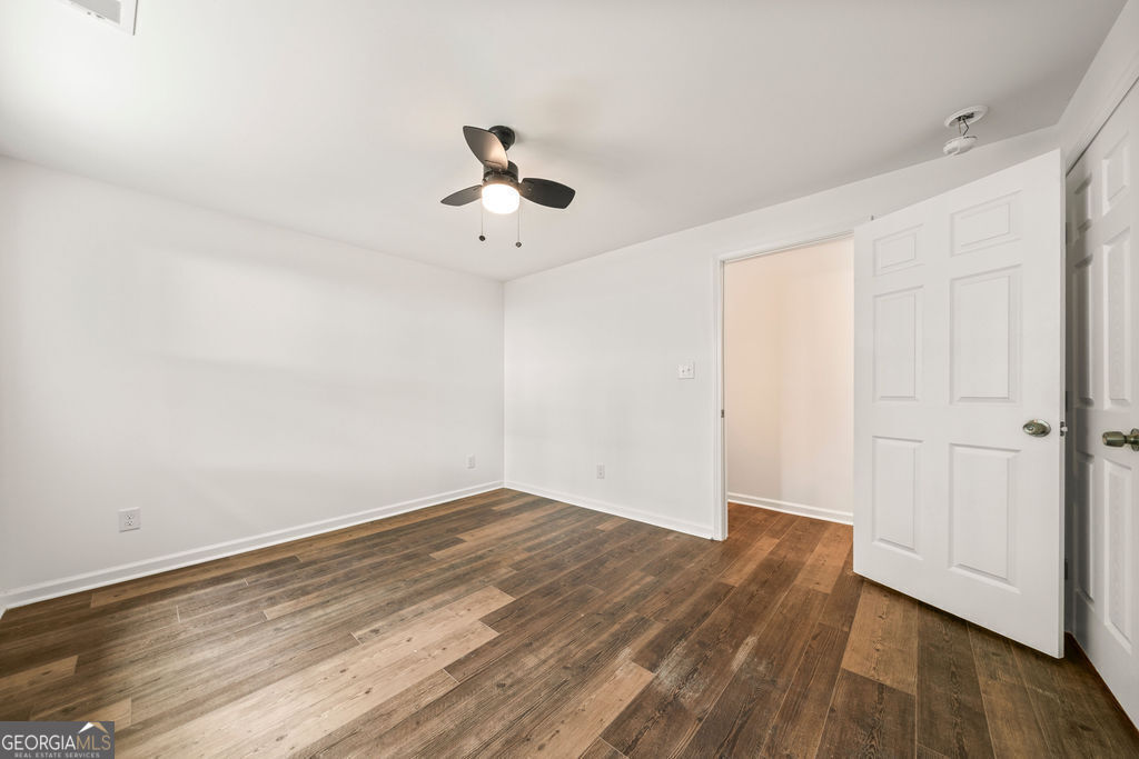 1409 Maple Avenue Sw Property Photo 20