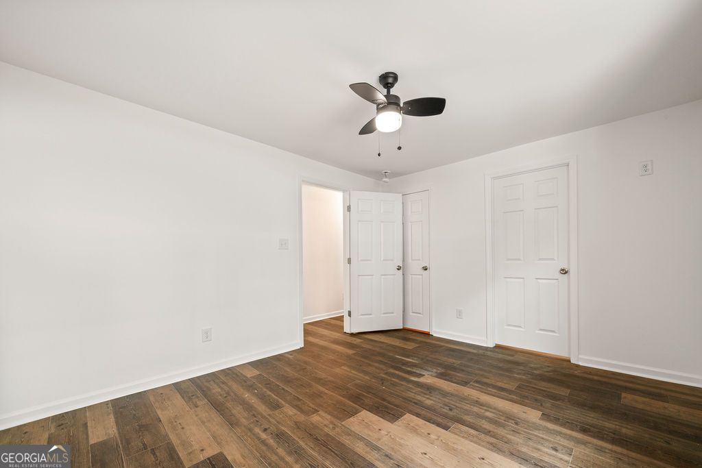 1409 Maple Avenue Sw Property Photo 21