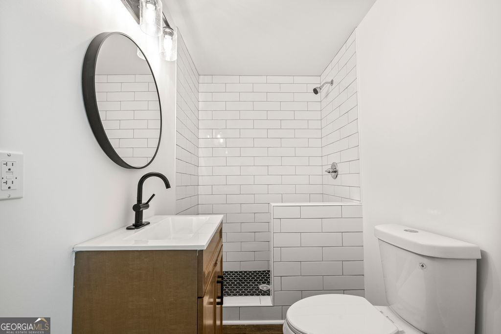 1409 Maple Avenue Sw Property Photo 22