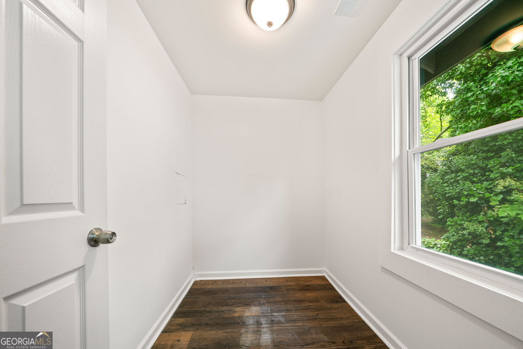 1409 Maple Avenue Sw Property Photo 23
