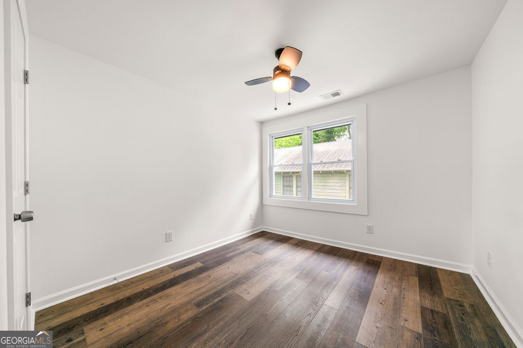 1409 Maple Avenue Sw Property Photo 24
