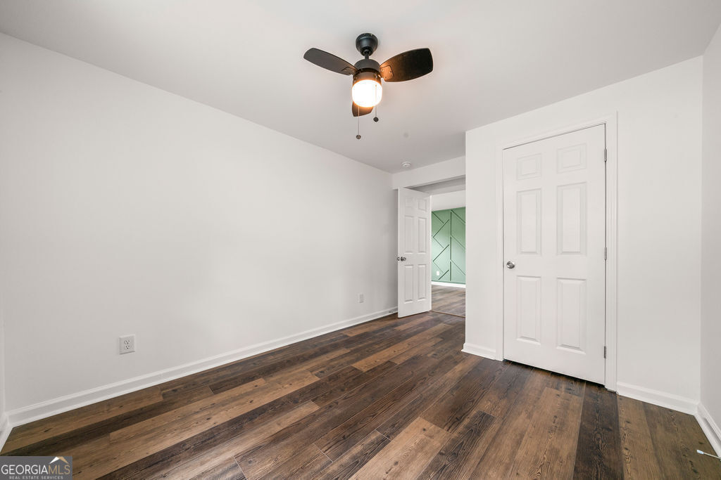 1409 Maple Avenue Sw Property Photo 25