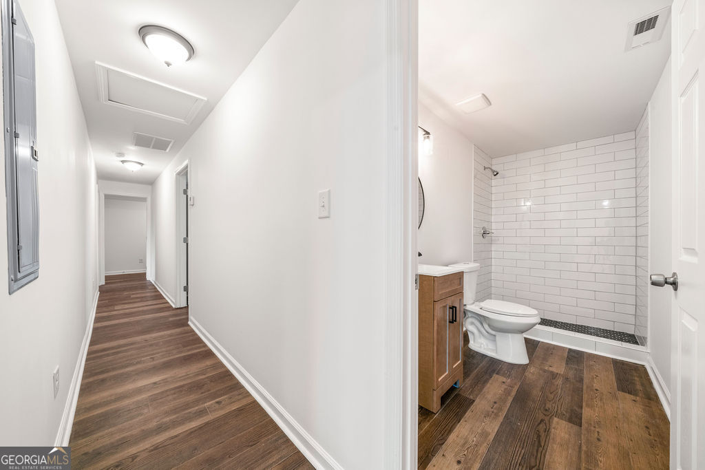 1409 Maple Avenue Sw Property Photo 26