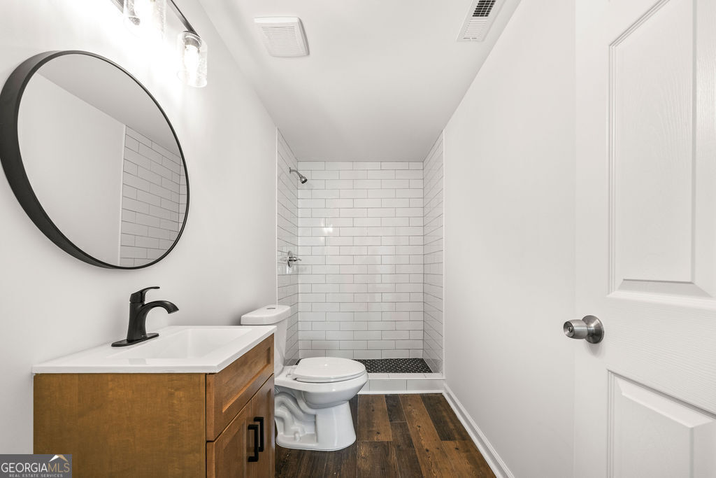 1409 Maple Avenue Sw Property Photo 27
