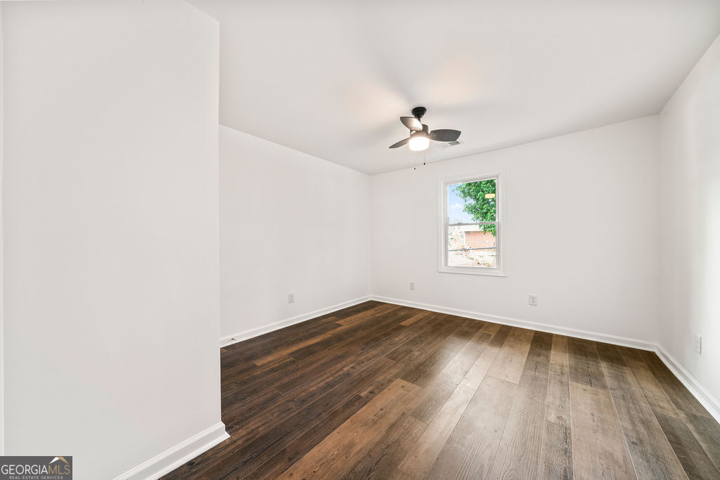 1409 Maple Avenue Sw Property Photo 28