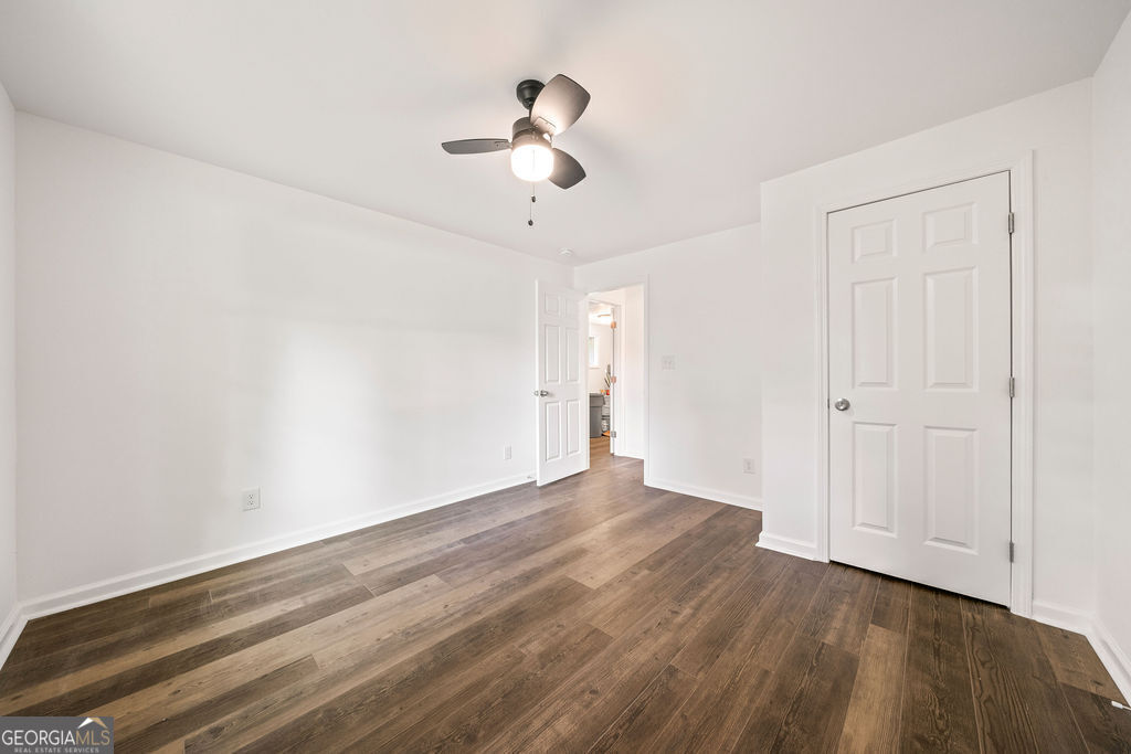 1409 Maple Avenue Sw Property Photo 29
