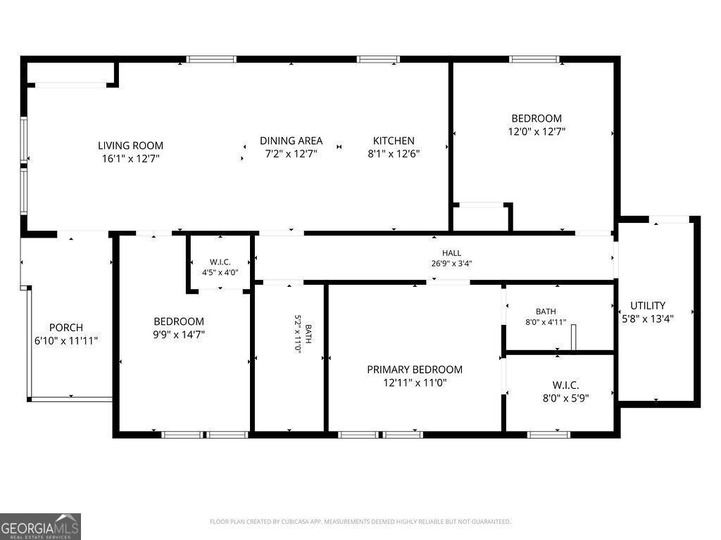 1409 Maple Avenue Sw Property Photo 31