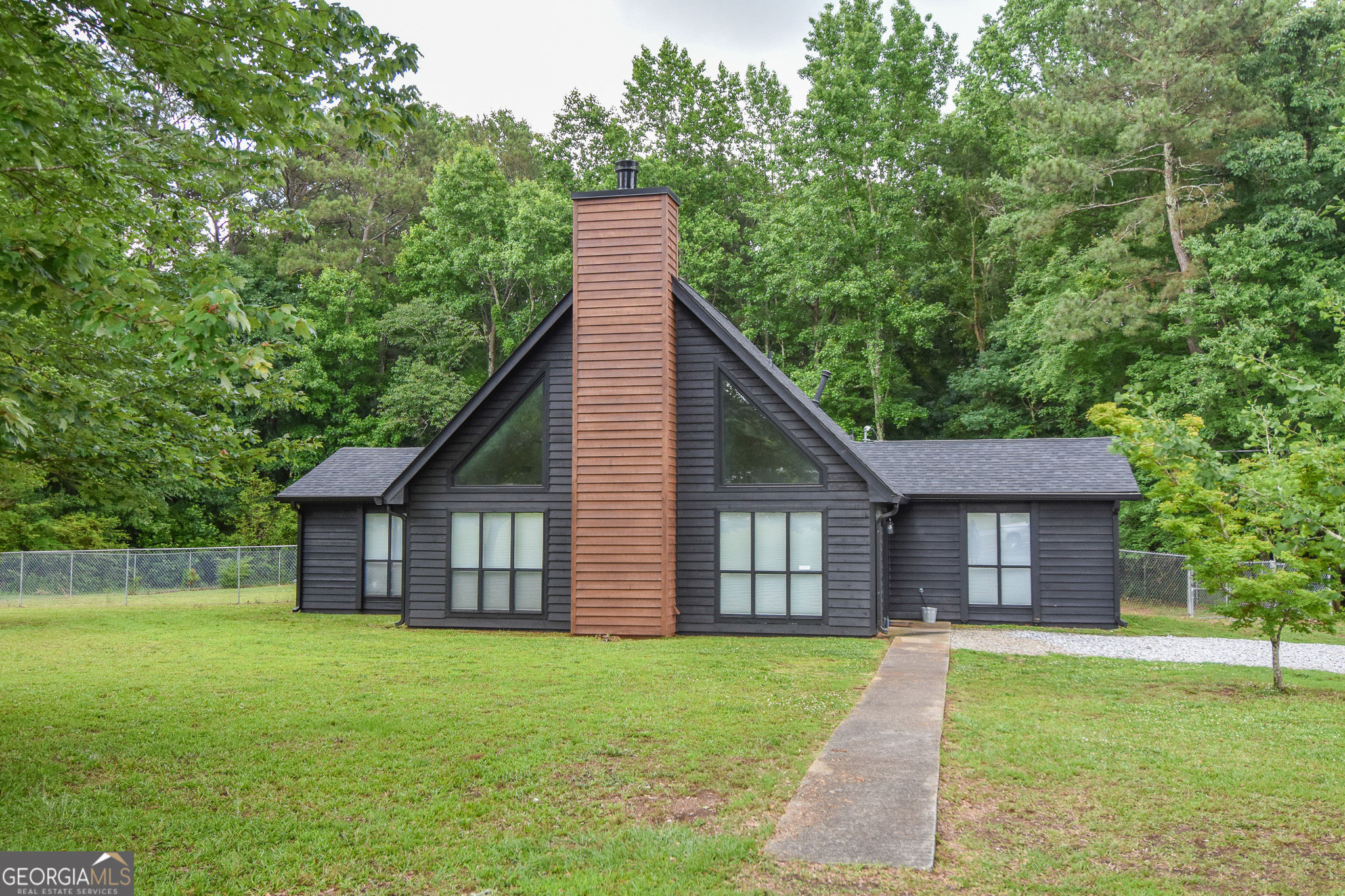 2075 Highway 36 E Property Photo 2