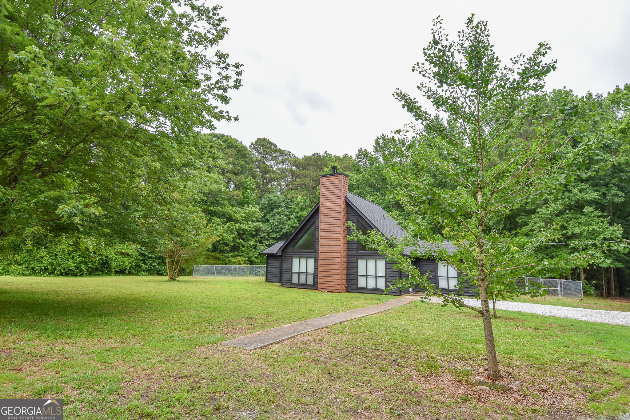 2075 Highway 36 E Property Photo 3