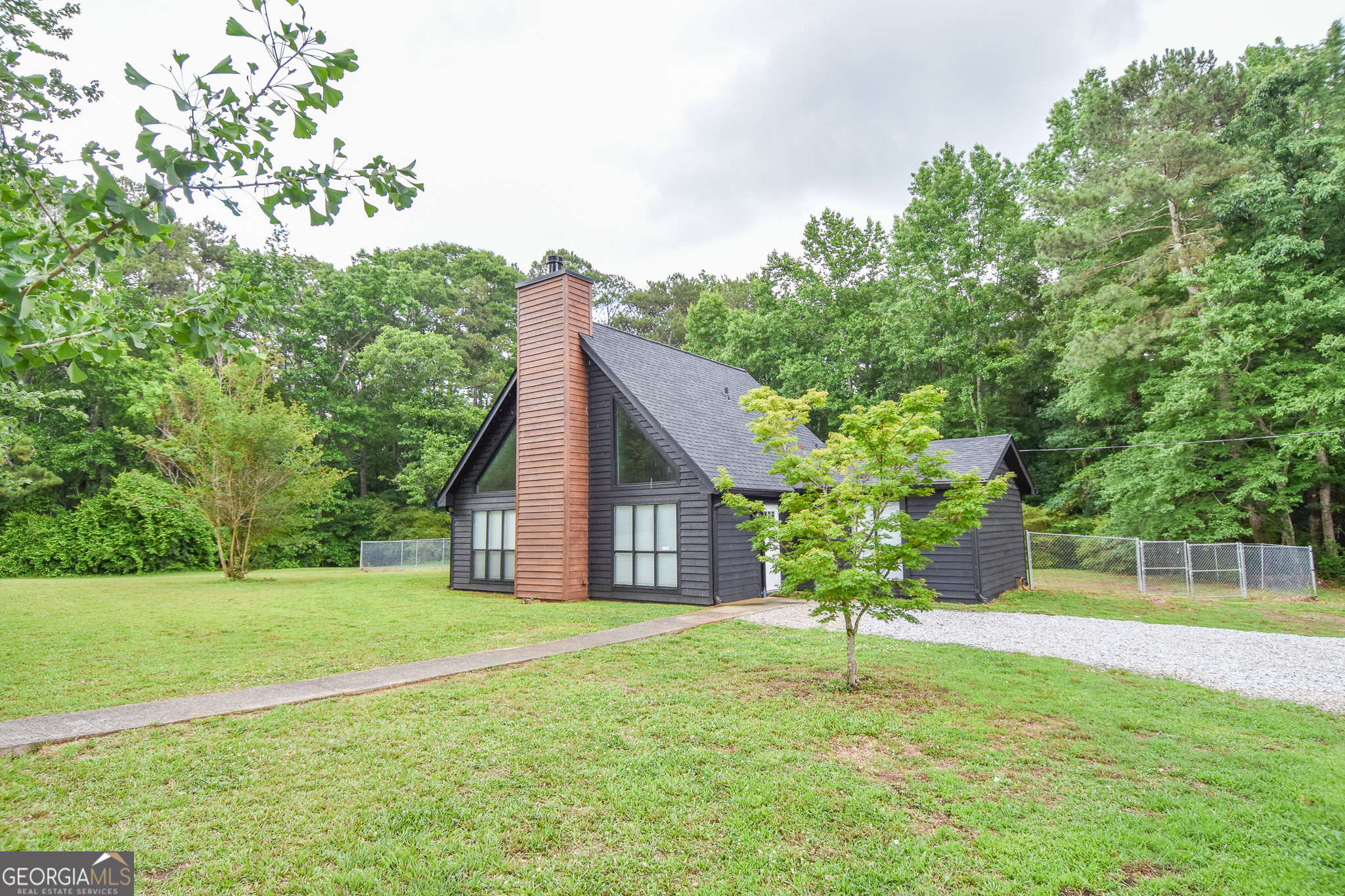 2075 Highway 36 E Property Photo 4