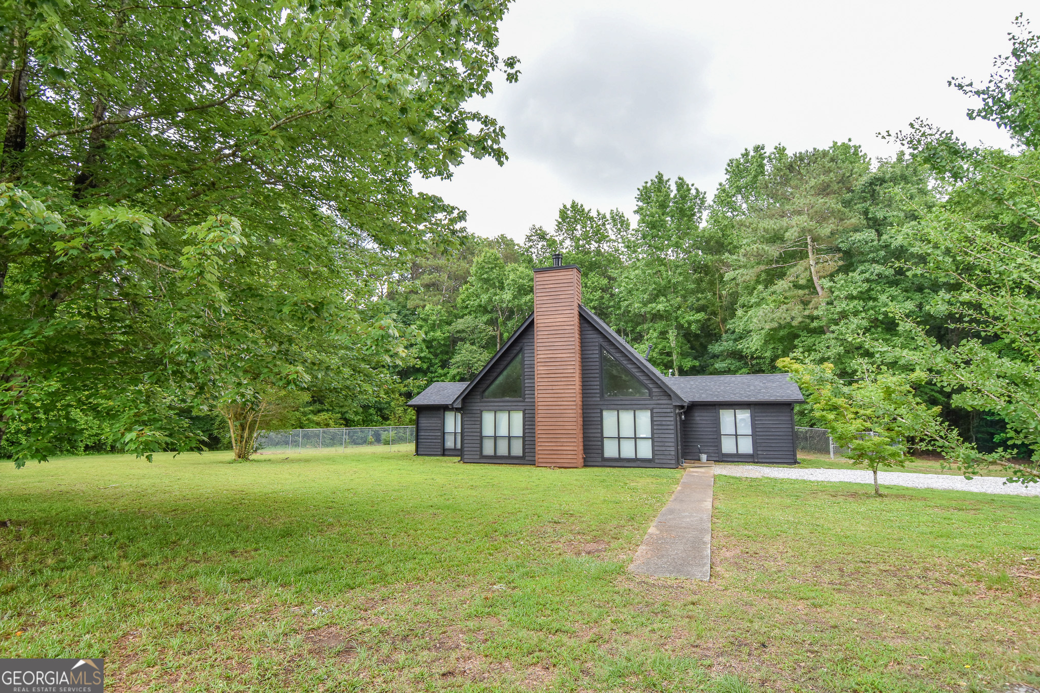 2075 Highway 36 E Property Photo 5