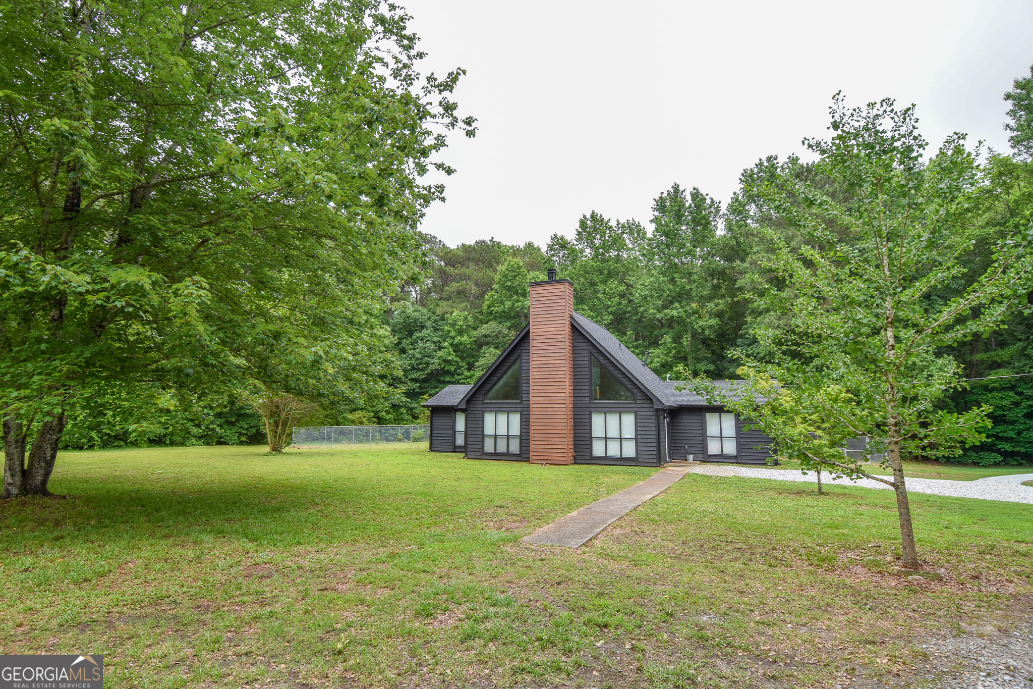 2075 Highway 36 E Property Photo 6