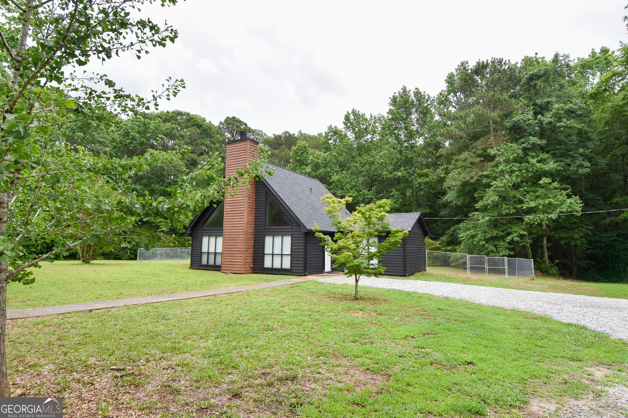2075 Highway 36 E Property Photo 7