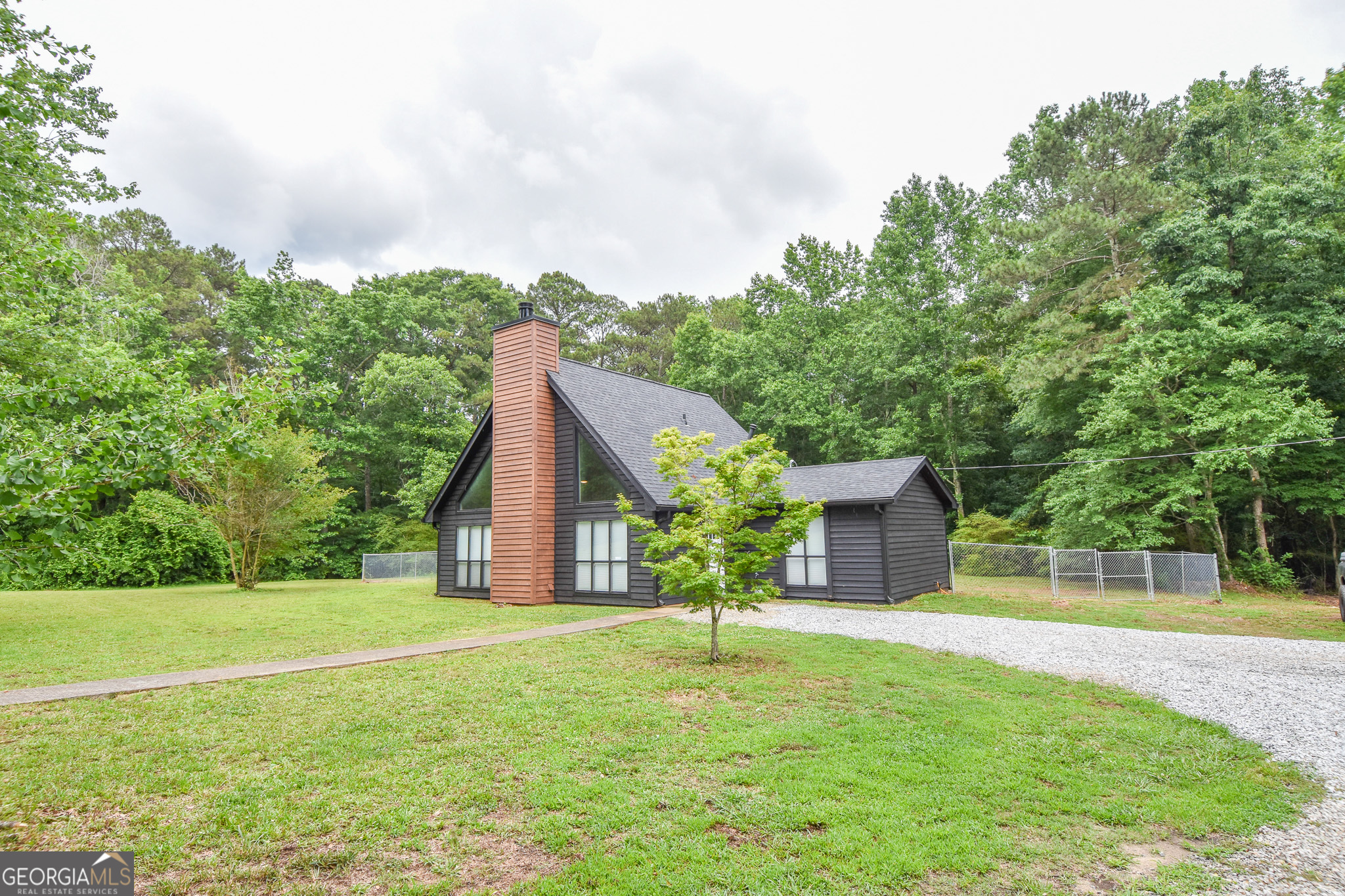 2075 Highway 36 E Property Photo 8
