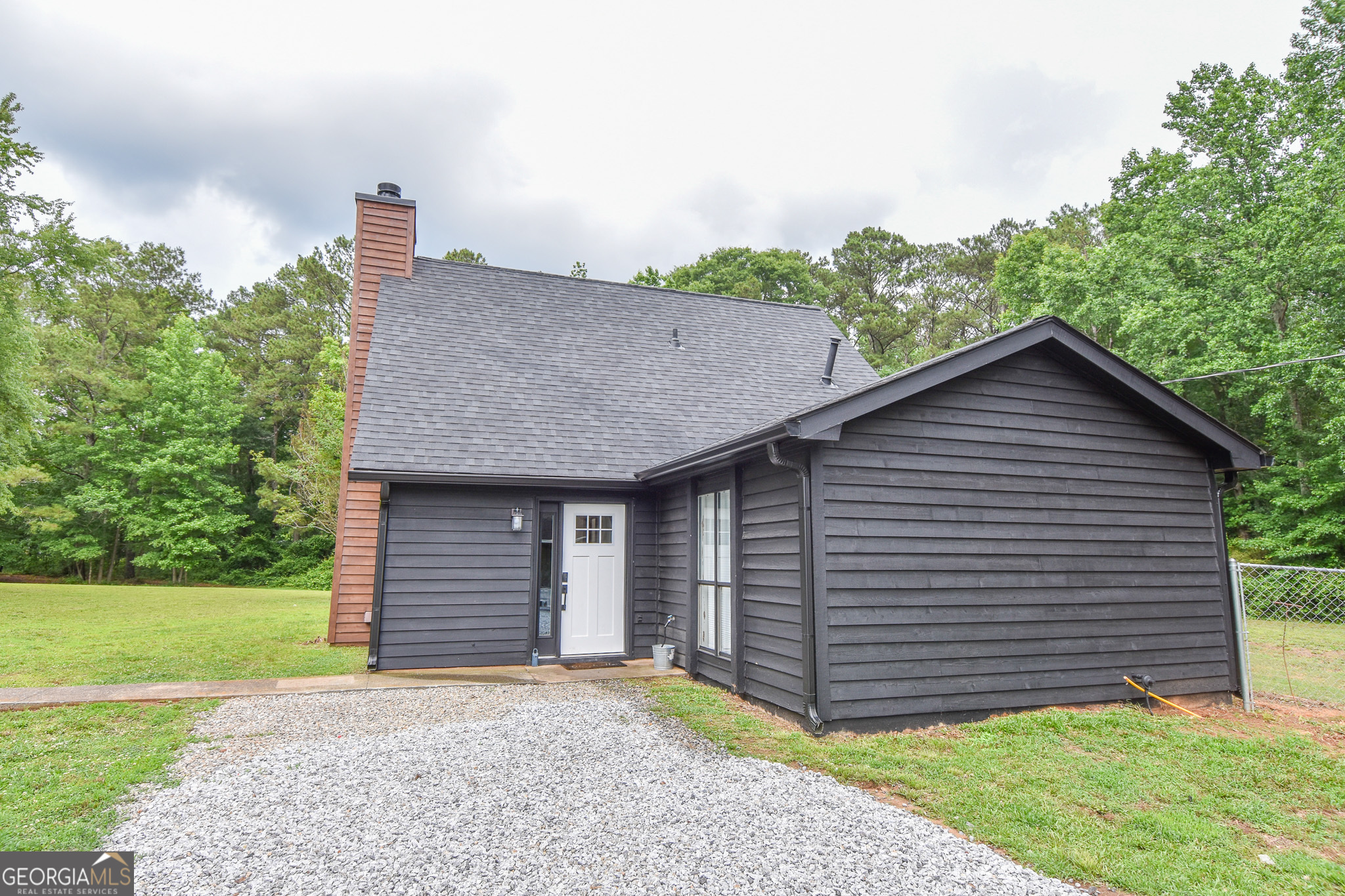2075 Highway 36 E Property Photo 9