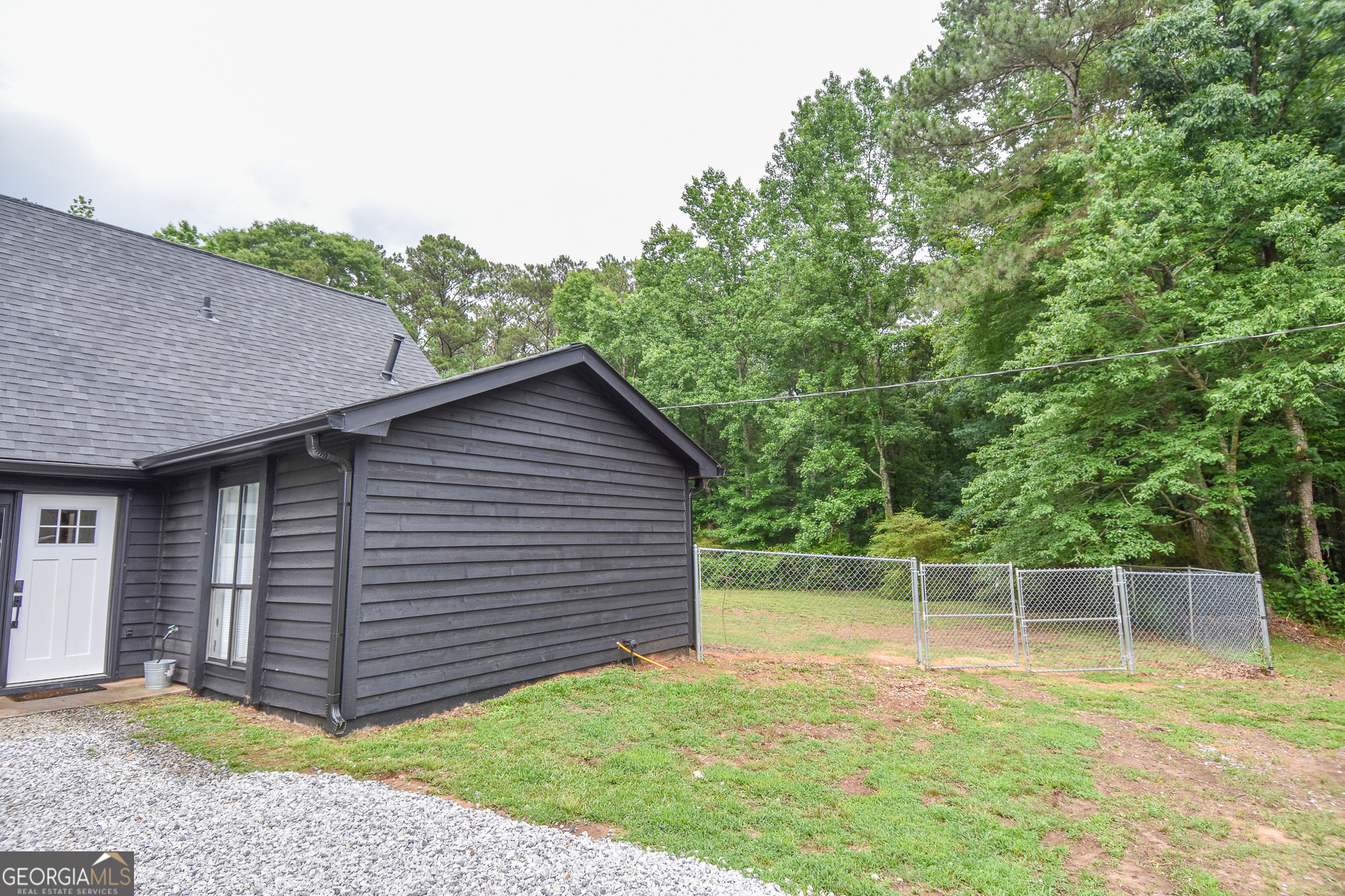 2075 Highway 36 E Property Photo 10