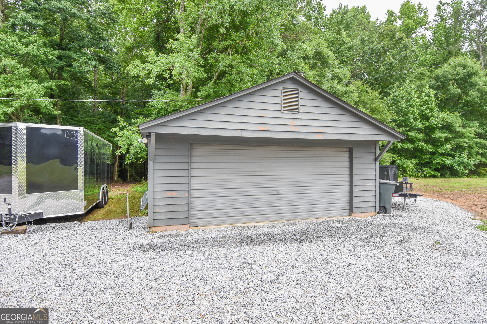 2075 Highway 36 E Property Photo 11