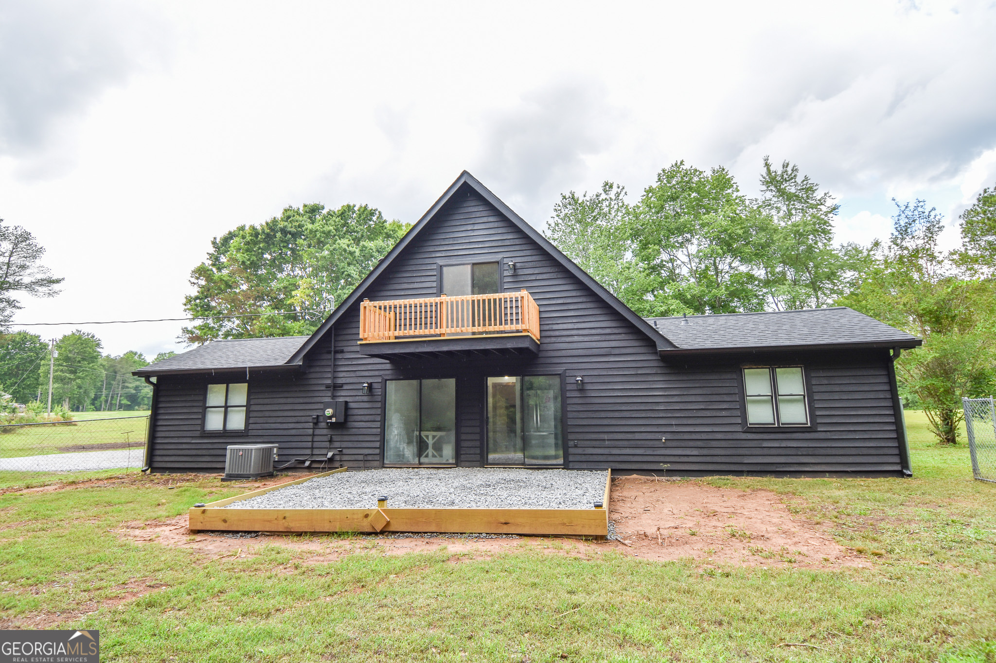 2075 Highway 36 E Property Photo 12
